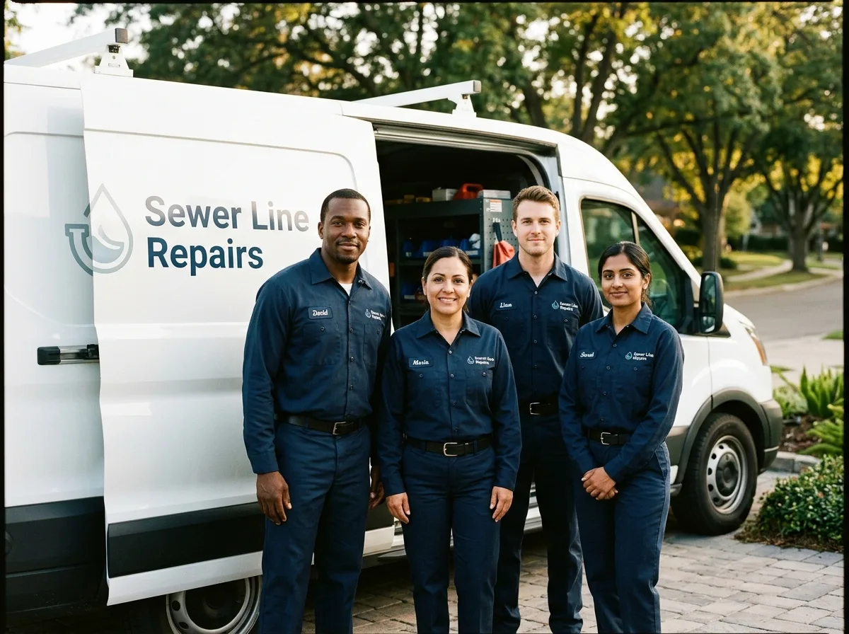 Emergency Plumber company in Yadkinville, NC