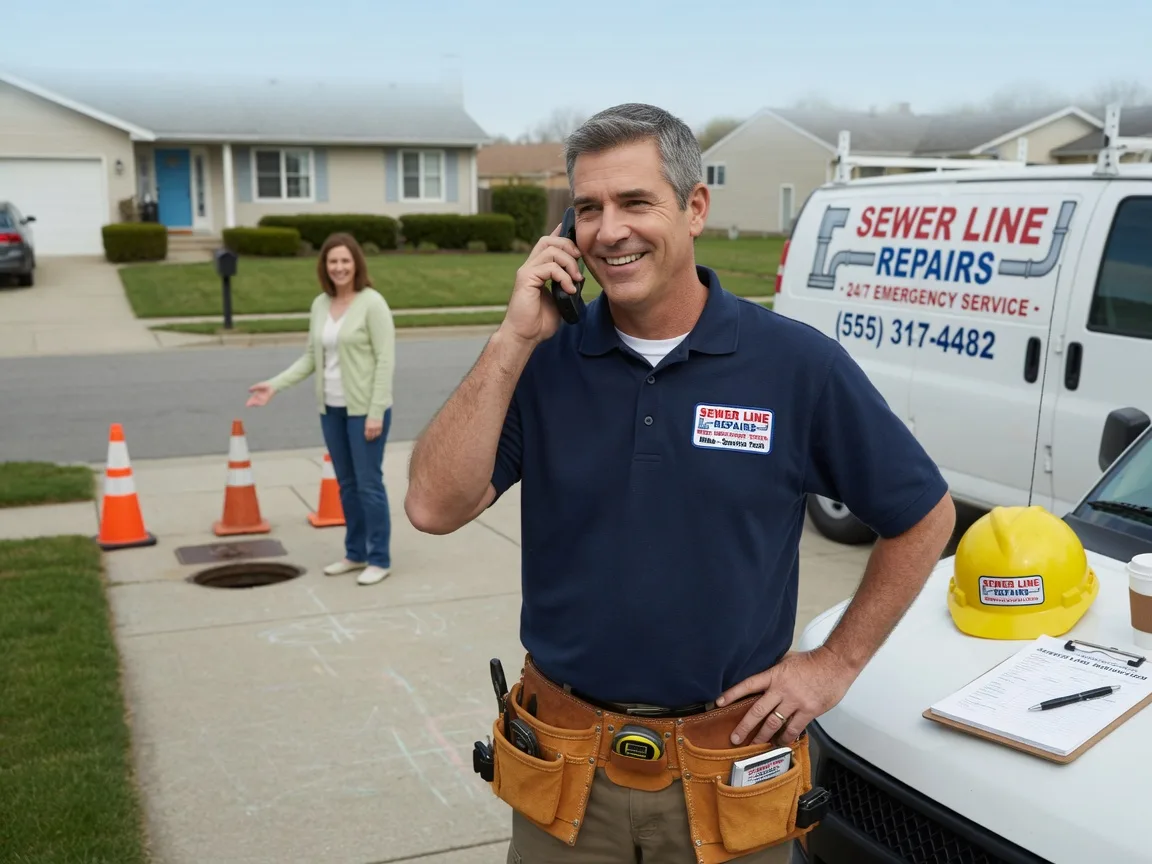 Emergency Plumber Yadkinville, NC FAQs